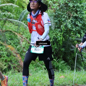 Runner Photo 5181507