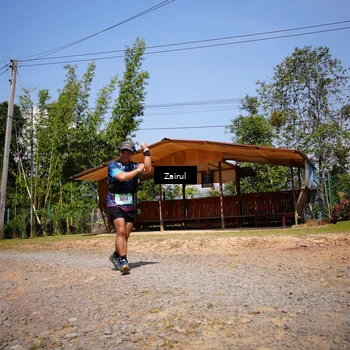 Runner Photo 5181510