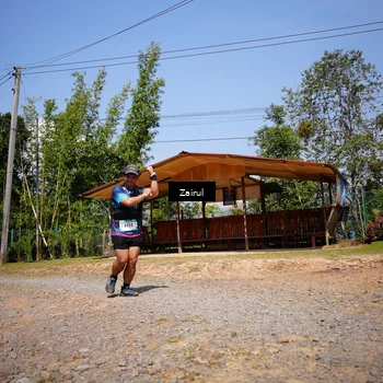 Runner Photo 5181514
