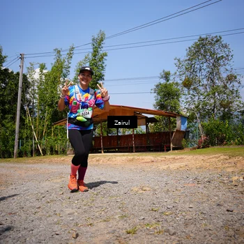 Runner Photo 5181515