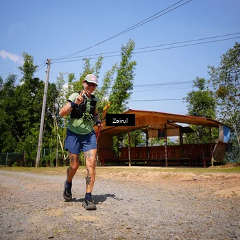 Runner Photo 5181521