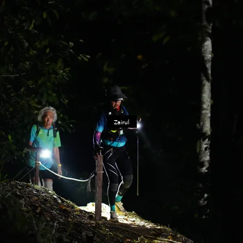 Runner Photo 5181524