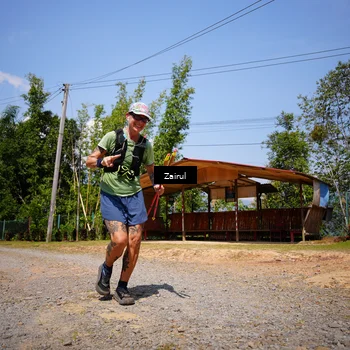Runner Photo 5181525