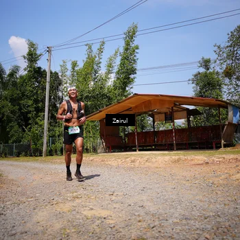 Runner Photo 5181526