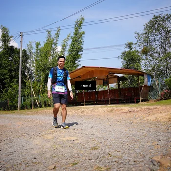 Runner Photo 5181529