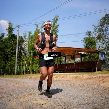 Runner Photo 5181531