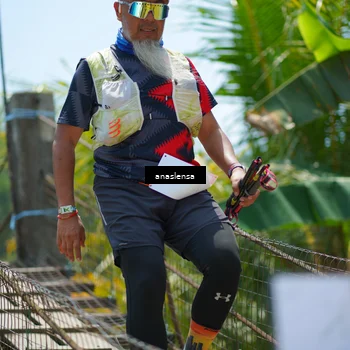 Runner Photo 5181533