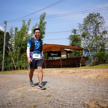Runner Photo 5181534