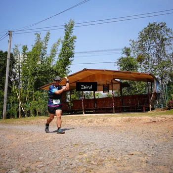 Runner Photo 5181535