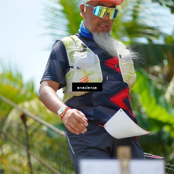 Runner Photo 5181536