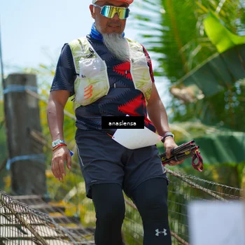 Runner Photo 5181539
