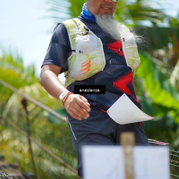 Runner Photo 5181540