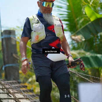 Runner Photo 5181541