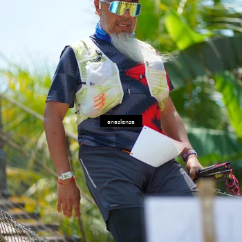 Runner Photo 5181544
