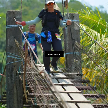 Runner Photo 5181546