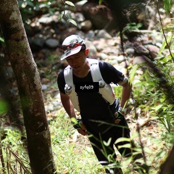 Runner Photo 5181547