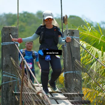 Runner Photo 5181550