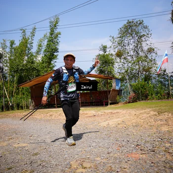 Runner Photo 5181553