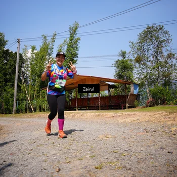 Runner Photo 5181555