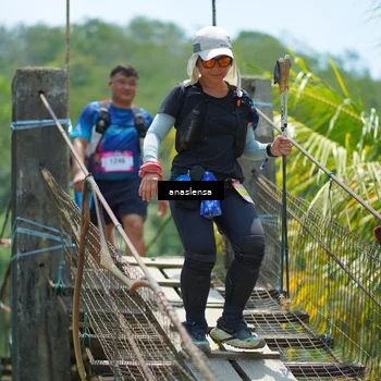 Runner Photo 5181557