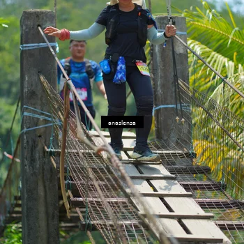 Runner Photo 5181559