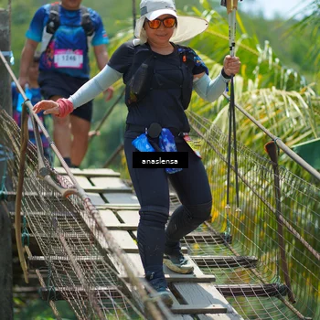 Runner Photo 5181560
