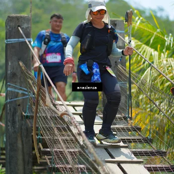 Runner Photo 5181562