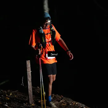Runner Photo 5181564