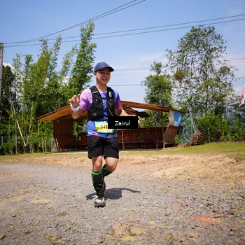 Runner Photo 5181566