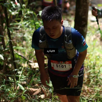 Runner Photo 5181572