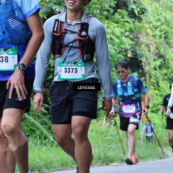 Runner Photo 5181574