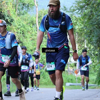 Runner Photo 5181575