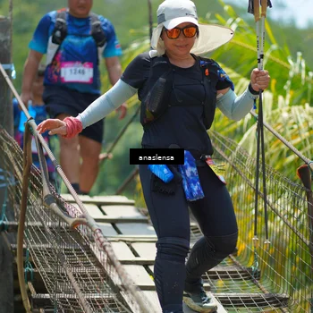 Runner Photo 5181577