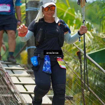 Runner Photo 5181578