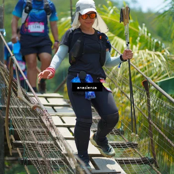 Runner Photo 5181579