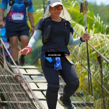 Runner Photo 5181580