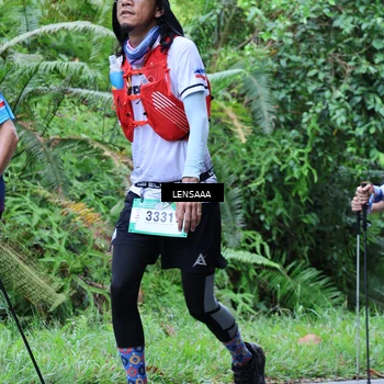 Runner Photo 5181581