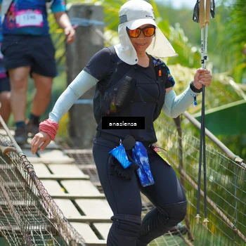 Runner Photo 5181582