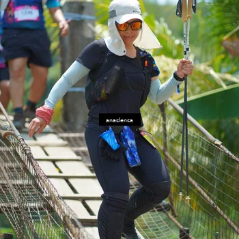 Runner Photo 5181583
