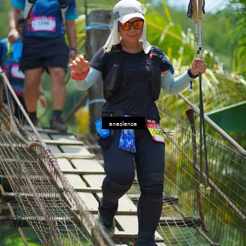 Runner Photo 5181584