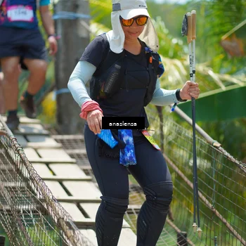 Runner Photo 5181585