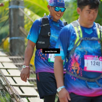 Runner Photo 5181586