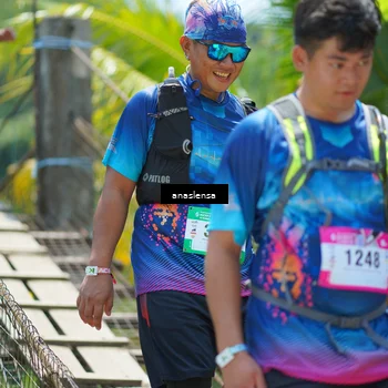 Runner Photo 5181587