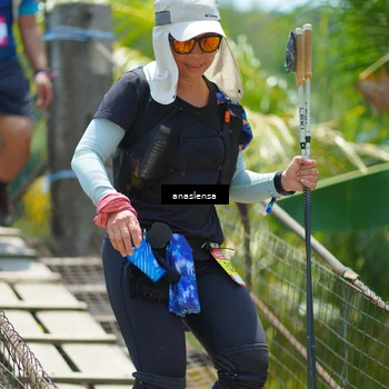 Runner Photo 5181588