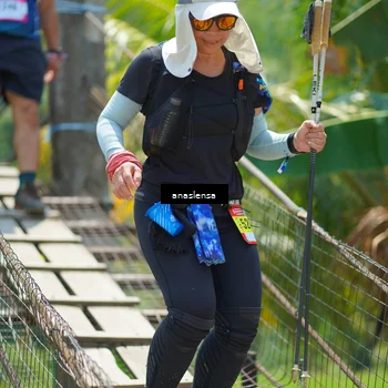 Runner Photo 5181589
