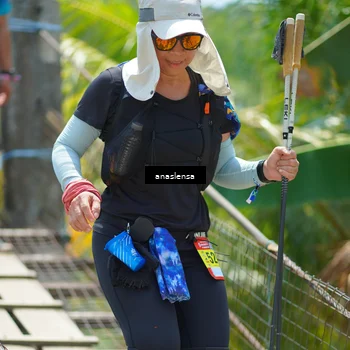 Runner Photo 5181590
