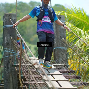 Runner Photo 5181591