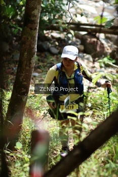 Runner Photo 5181592