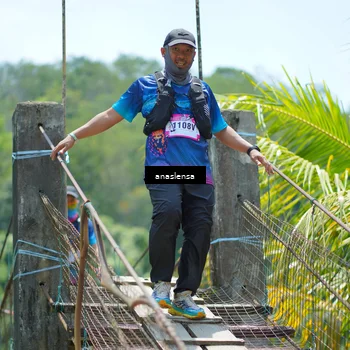 Runner Photo 5181597