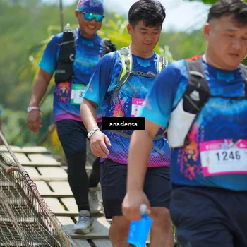 Runner Photo 5181599